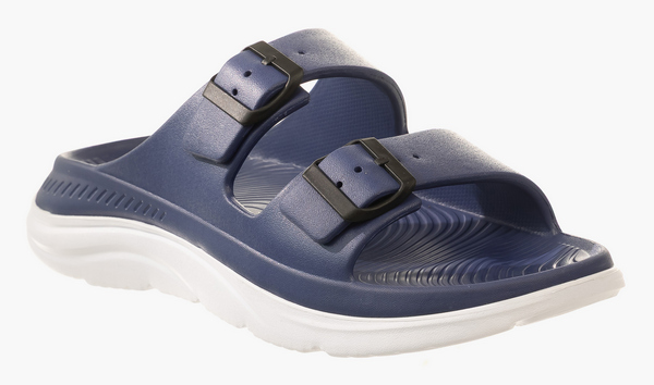 сабо 20-2505 DR.SURSIL на лето